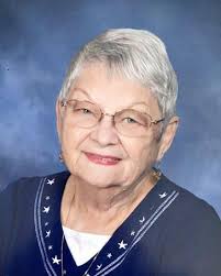 Marlene Maurer Obituary