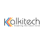 Takenaka (malaysia) sdn bhd, upgrading of existingworks for tesco extra selayang. Mahkota Technologies