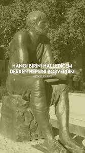 Hangi Birini Halledicem Derken Hepsini Bosverdim 2020 Mizah Alintilari Bff Sozleri Kitap Alintilari