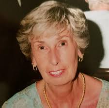 Obituary, Visitation & Funeral Information