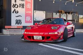 Painted with blobs what agencies or organizations are responsible for the usdm? Usdm In Japan Jdm