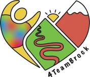 4TeamBrock 5k and 1 mile Race