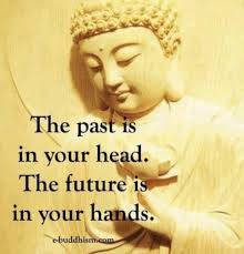 Ginger Atherton (@gingeratherton) • Instagram photos and videos