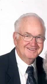 Charles Edward Richard Yielding, 80 of Hamilton, passed away Monday  September 19, 2022 at his residence. Visitation will be held