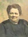 Margaret Miller Family History & Historical Records