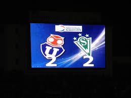 Compra tu camiseta 2021 aquí linktr.ee/wanderers. Universidad De Chile 2 Santiago Wanderers 2 Caldostrong Com