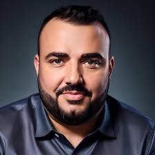 I'm thrilled to announce my continued growth at 7shifts as I step into the  role of Senior Director, Design + Research.