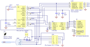 Mff2 datasheet, cross reference, circuit and application notes in pdf format. Nrf9160 Dk Sim And Esim