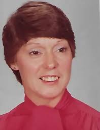 Obituary information for Sharon Irene Preuss