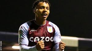 The compact squad overview with all players and data in the season overall statistics of squad aston villa. Tl1a7tcbhwbftm