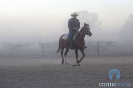 2019 Mongol Derby: Rider Feature 4