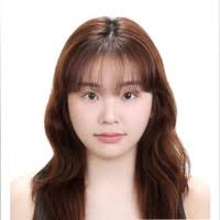 20+ "Chloe Park" profiles