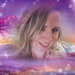 Jacqueline Hankins's Instagram, Twitter & Facebook