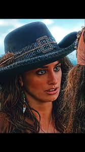 🙏🏼📿 The world is still the same, there's just less in it..❤️‍🩹 Never  thought I'd see a Pirates of the Caribbean edit using Nelly's music and  feel some type of way. [Pirates