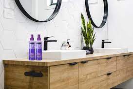 Morfose Keratin Mor Fon Suyu Ne Ise Yarar Bugulu Makyaj