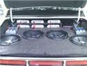 Searching for stereo installation near me in southwest florida? 10 Best Jacksonville Fl Car Audio Installation Shops Mechanic Advisor