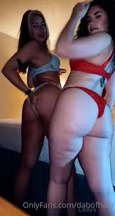 DabOfHalo HaloHals Nude OnlyFans Photo Nudostar TV