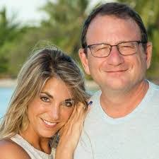 Madeline Storch's Instagram, Twitter & Facebook