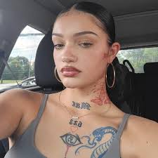 In The Woods Barn & Garden Center LLC