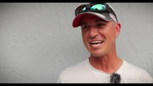 Classic Moments: Casey Ashley