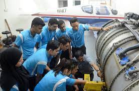 Aeronautical,ame,aircraft technician,aircraft supervisor,aircraft maintenance engineering. Five Steps To Become A Licensed Aircraft Maintenance Engineer In Malaysia