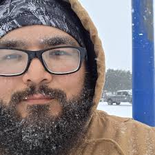 Shimano Br-MT201 brake custom shimming tips