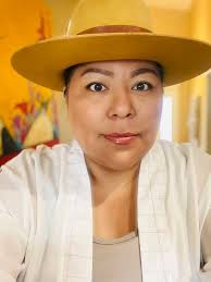 Doctors say their concerns over racist email, papal visit request dismissed  by Alberta Health Services