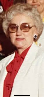 Doe Evans, who led Crabapple Lane Elementary as principal for 14 years, is  still dedicated to our schools in retirement. https://bit.ly/3EkXdPj