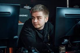 Relatively when ana joined og reddit was like ana who?. N0tail Liquipedia Dota 2 Wiki