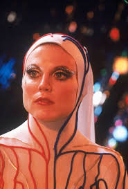 Jennifer Ashley Reich"