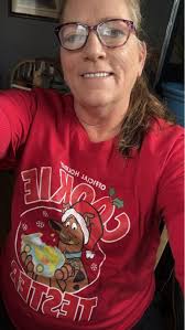 Relationship With Myself NOVEMBER know that is not correction for  co-dependency. When be- obsessed and preoccupied with the of own mind and  personality was previously about another person, place or thing, am