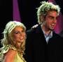 Profile Picture of Britney shares Wade Robson's trauma to triumph video on Instagram (@breatheheavy.com) on Google