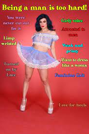We did not find results for: Sissy Dress Feminine To Attract Men What S So Bad About A Boy Who Wants To Wear A Dress The New York Times The Way The Waist Is Nipped In
