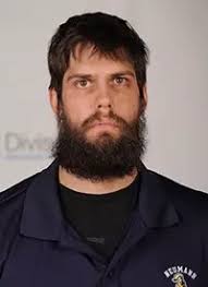 2015-2016 Hockey Club Roster