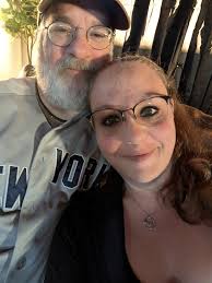 Northeast Nebraska not to far south of Yankton 43yrs old