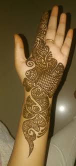 Mehandi Mehndi Designs Full Hand Mehndi Designs Mehndi Designs 2018