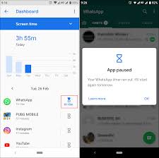 We support all android devices such as samsung, google, huawei, sony, vivo, motorola. How To Use Digital Wellbeing App By Google Detailed Guide