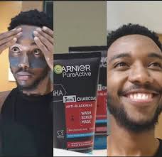 BB breaking down tape of the legendary Sweetness!!!