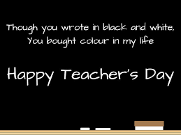 Besides not all parents are in a position to give gifts at all for christmas or teacher appreciation week because of their budgets. Happy Teachers Day 2020 Greeting Cards Quotes Thoughts Wishes Messages Status And Images