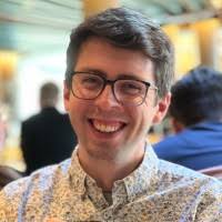 60+ "John Wellen" profiles