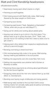 I Need A Daredevil Hawkeye Teamup Movie Okay Marvel Superheroes Clint Marvel Cinematic Universe