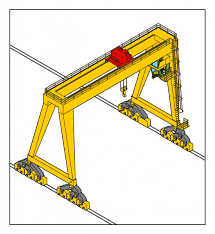 Tower crane safety signage, hd png download is a contributed png images in our community. Cranes Safe Work Australia