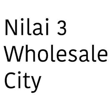 Find your next apartment in star city wv on zillow. Nilai 3 Wholesale City Home Facebook