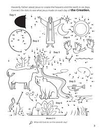 Set off fireworks to wish amer. Great Creation Coloring Pages Best Coloring Pages For Kids Great Bible Coloring Pages