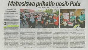 Ekonomi alam sekitar dan sumber asli. Untitled Document