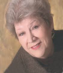 Obituary for Ada Hay Wyles