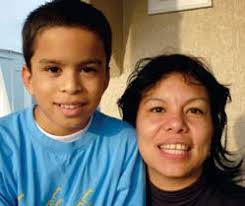 bracing kids for a better future