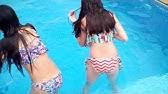 Entregamos pedidos en todo el país. Desafio De Ninas Traje De Bano