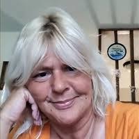 Misty Newlon's Instagram, Twitter & Facebook