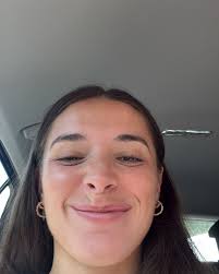 june filled with so much joy 🥹💘🌅